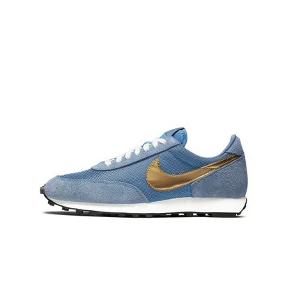 Кросівки чоловічі Nike Daybreak Sp Blue BV7725-400