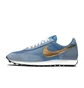 Кросівки чоловічі Nike Daybreak Sp Blue BV7725-400