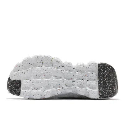 Кроссовки мужские Nike Space Hippie Smoke Grey CZ6398-003