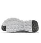 Кроссовки мужские Nike Space Hippie Smoke Grey CZ6398-003