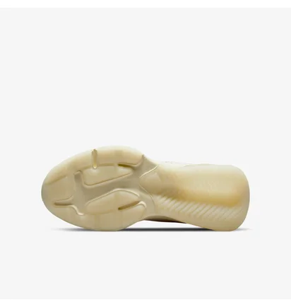Кроссовки детские Air Jordan Air 200E (Gs) White/Grey Dm9677-110