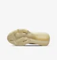 Кроссовки детские Air Jordan Air 200E (Gs) White/Grey Dm9677-110