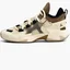 Кроссовки мужские Air Jordan Why Not .5 Cream Brown Beige Dc3637-102