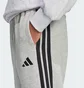 Спортивный костюм мужской Adidas Essentials 3-Stripes Grey JD1865__JE6335