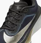 Кросівки чоловічі Nike Zoom Fly 6 Black/Multi HQ3043-200