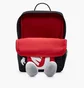 Рюкзак дитячий Nike Boxy Backpack Black HM9973-010