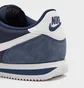 Кроссовки женские Nike Cortez Blue DZ2795-400