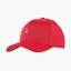 Кепка унисекс Air Jordan Clc99 Cap Metal Jm Red CW6410-687