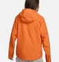 Куртка женская Nike Acg Storm-Fit Cascade Rains Full-Zip Jacket Orange DV9522-885
