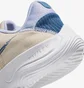 Кроссовки женские Nike W Flex Experience Rn 11 Beige DD9283-102