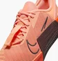 Кросівки чоловічі Nike Metcon 9 Flyease Peach DZ2615-801