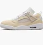 Кроссовки мужские Air Jordan Spizike Low Beige HV6528-100