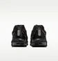 Кросівки чоловічі Nike Air Max Black IQ0297-212