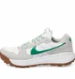 Кросівки чоловічі Nike Acg Lowcate Grey/White DM8019-003