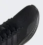 Кроссовки мужские Adidas Fluidflow 2.0 Shoes Black Fz1985