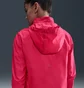 Вітровка жіноча Nike Tempo Pink HV5769-666