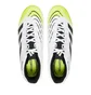 Сороконожки унисекс Adidas Predator Club Tf White JH8854