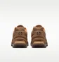 Кросівки чоловічі Nike Air Max Dn8 Lthr Brown IB6381-200