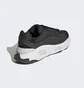 Кросівки чоловічі Adidas Oznova Black Gy7048