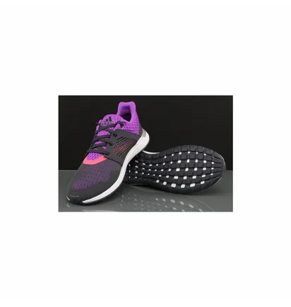 Кроссовки женские Adidas Energy Bounce 2 W Violet B49596