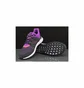 Кроссовки женские Adidas Energy Bounce 2 W Violet B49596