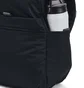 Рюкзак жіночий Under Armour Studio Campus Black 1384675-001