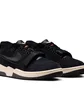 Кросівки чоловічі Nike Af88 Black FN6594-002