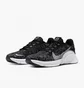 Кроссовки мужские Nike M Superrep Go 3 Nn Fk Black Dh3394-010