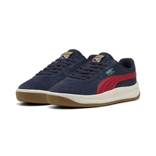 Кроссовки унисекс Puma Gv Special Road To Unity Blue 402247-01