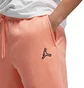 Штаны женские Air Jordan Essentials Peach Dn4575-693