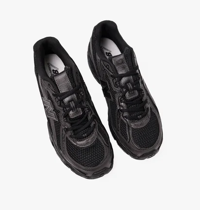 Кроссовки унисекс New Balance 740 Black U740BO2