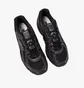 Кроссовки унисекс New Balance 740 Black U740BO2