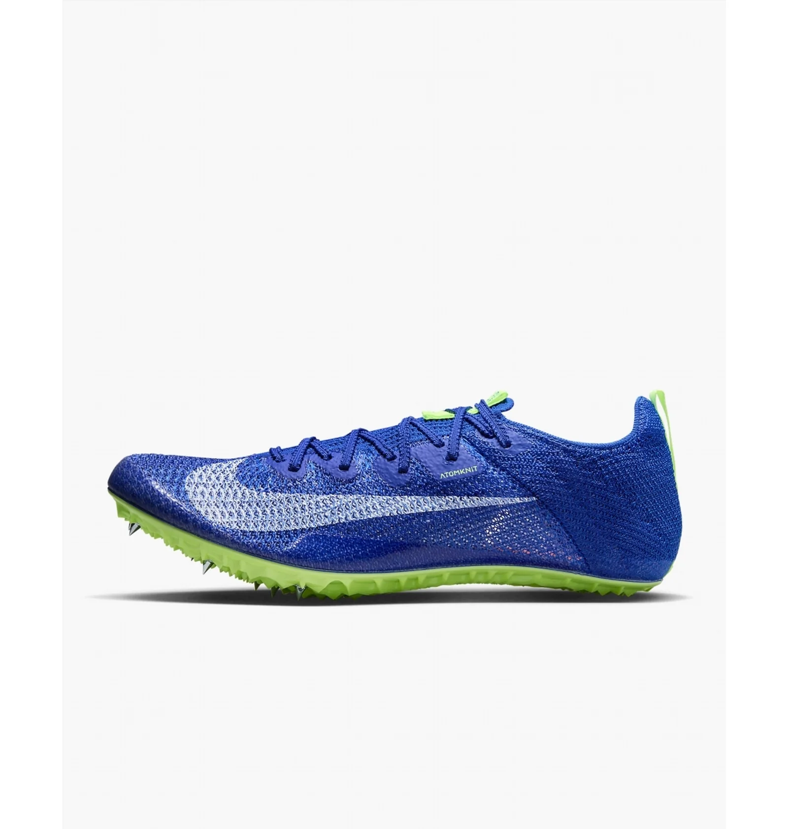 ᐉ Кроссовки унисекс Nike Zoom Superfly Elite 2 Track & Field