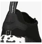 Кроссовки мужские Adidas Nmd_R1 Black GZ7920