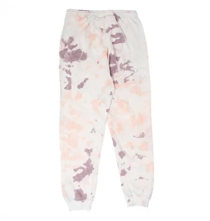 Штаны мужские Air Jordan Sport Dna Pants Beige DM1408-501