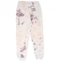 Штаны мужские Air Jordan Sport Dna Pants Beige DM1408-501