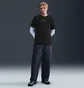 Футболка чоловіча Nike Sportswear T-Shirt Black IH5067-010