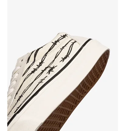 Кеды мужские Vans Old Skool 36 DX (Anaheim Factory) Shoes Beige VN0A54F3AXF