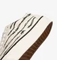 Кеды мужские Vans Old Skool 36 DX (Anaheim Factory) Shoes Beige VN0A54F3AXF