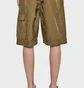 Шорти чоловічі C.P. Company Chrome-R Olive 17CMBE041A005904G