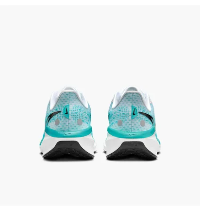 Кросівки чоловічі Nike Air Zoom Vomero 17 Turquoise FB1309-301