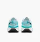 Кросівки чоловічі Nike Air Zoom Vomero 17 Turquoise FB1309-301