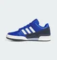 Кроссовки мужские Adidas Forum Low Cl Blue IF9678