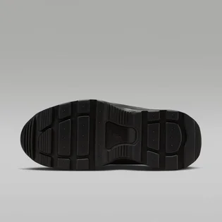 Ботинки мужские Air Jordan City Black HV4580-001