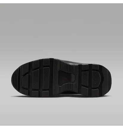 Ботинки мужские Air Jordan City Black HV4580-001