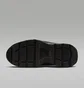 Ботинки мужские Air Jordan City Black HV4580-001