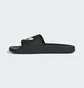 Тапочки унісекс Adidas Adilette Lite Black FU8298
