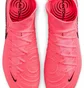 Бутси унісекс Nike Phantom Luna Ii Elite Fg Pink FJ2572-600