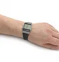 Часы унисекс Casio Vintage Edgy AQ-800ECGG-3A