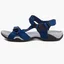 Сандалі чоловічі CMP Hamal Hiking Sandal Blue 38Q9957-M919